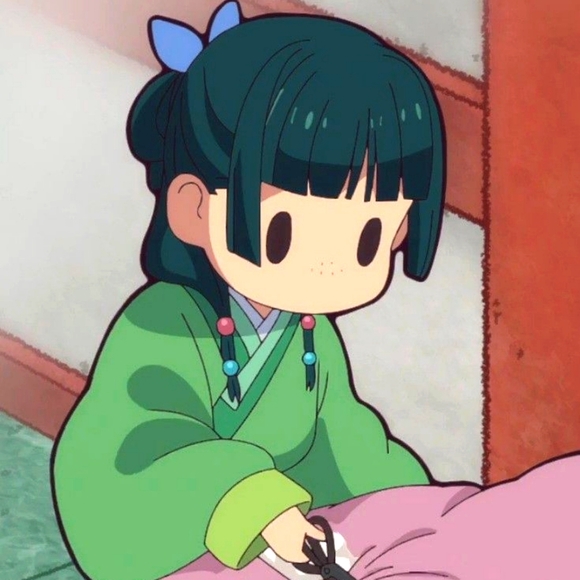 Meet your Posher, Jessica - Picture 1 of 1